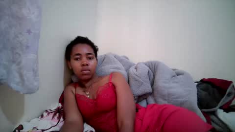 Nala online show from July 2026 06:31:01 AM