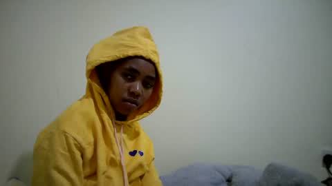 Nala online show from July 2026 07:07:02 PM