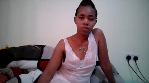 Nala online show from July 2026 11:24:01 AM