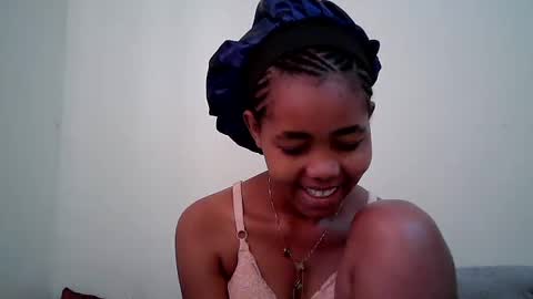 Nala online show from July 2026 07:34:02 AM