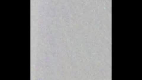 Snapshot of midnightraven27 chatting on February 2025 04:03:02 PM Dont forget to follow online show from February 2025 04:03:02 PM