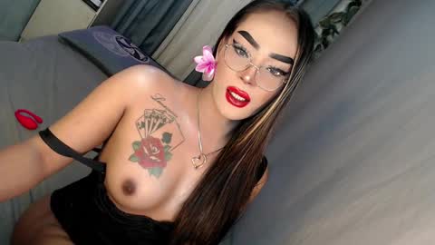 Snapshot of midnightraven27 chatting on March 2025 11:26:01 PM Dont forget to follow online show from March 2025 11:26:01 PM