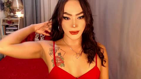 Snapshot of midnightraven27 chatting on October 2025 08:51:02 AM Dont forget to follow online show from October 2025 08:51:02 AM