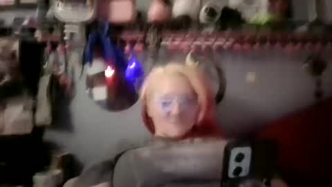 midnightseducer1 online show from April 2026 06:38:02 PM