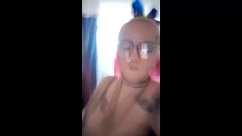 midnightseducer1 online show from April 2026 10:59:01 PM