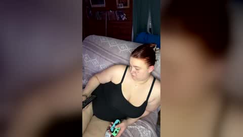 MidnightSun online show from April 2026 05:04:02 AM