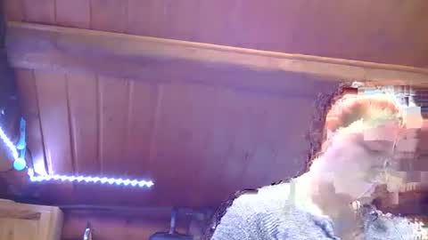 MidnightSun online show from April 2026 04:45:02 AM