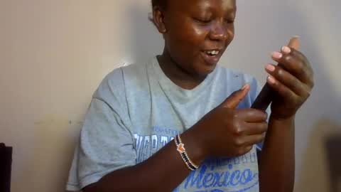 midnightt_curves online show from June 2026 09:01:01 AM