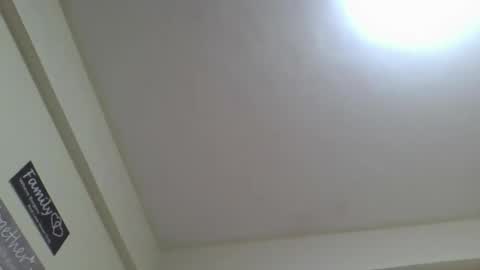 midnightt_tease online show from December 2025 08:13:02 PM