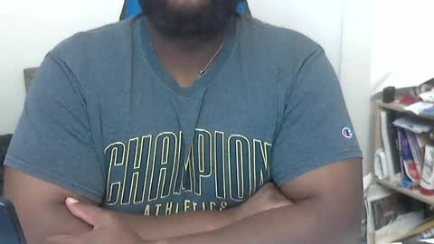 Snapshot of midnighttemptation267 chatting on June 2026 02:11:02 AM Midnight Temptation online show from June 2026 02:11:02 AM