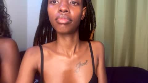 midnightzuriel online show from August 2026 10:10:01 AM
