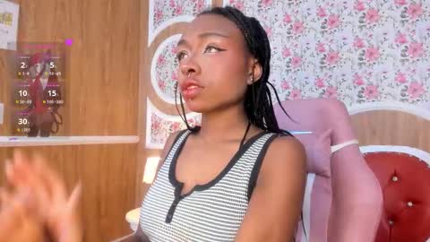 Snapshot of midnigth_blue chatting on November 2025 12:27:02 PM Call Me Blue ONLINE GTM -5 7001400 online show from November 2025 12:27:02 PM