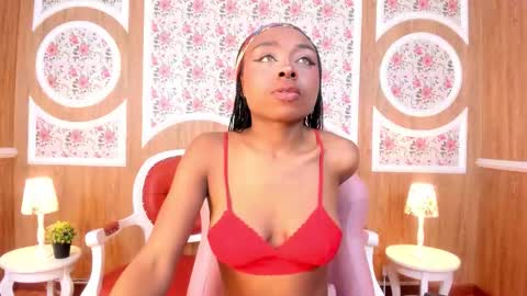 Snapshot of midnigth_blue chatting on November 2025 12:05:02 PM Call Me Blue ONLINE GTM -5 7001400 online show from November 2025 12:05:02 PM