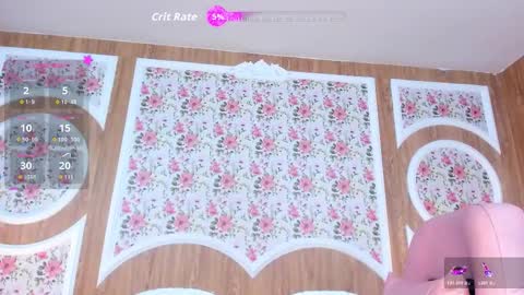 Snapshot of midnigth_blue chatting on November 2025 12:37:01 PM Call Me Blue ONLINE GTM -5 7001400 online show from November 2025 12:37:01 PM