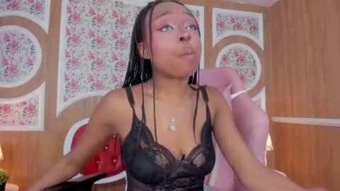 Snapshot of midnigth_blue chatting on November 2025 08:21:02 PM Call Me Blue ONLINE GTM -5 7001400 online show from November 2025 08:21:02 PM