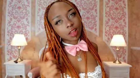 Call Me Blue   ONLINE GTM -5 7001400 online show from January 2026 08:36:02 PM