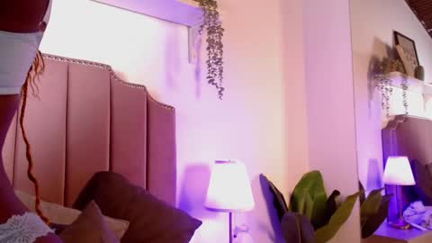    . online show from April 2026 03:37:01 AM