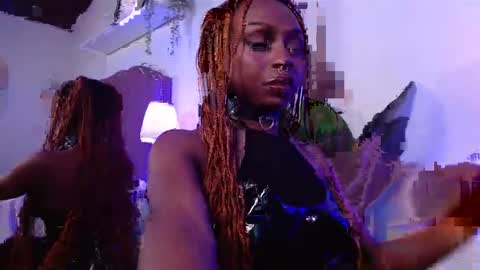    . online show from April 2026 04:02:02 AM