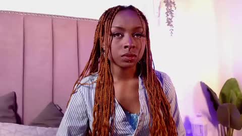    . online show from April 2026 03:55:01 AM