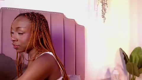    . online show from April 2026 04:19:01 AM