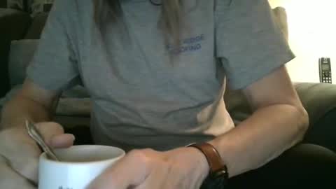 midnite_7 online show from February 2026 04:55:02 AM