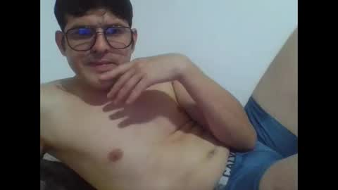 midoncare11282020 online show from November 2025 02:23:02 AM