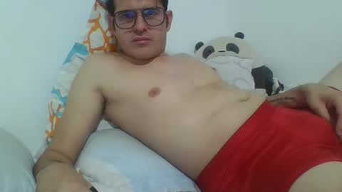 midoncare11282020 online show from November 2025 02:44:01 AM