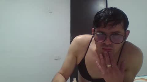 midoncare11282020 online show from November 2025 03:38:02 AM