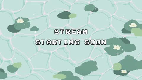 midori__san online show from December 2024 02:38:02 PM