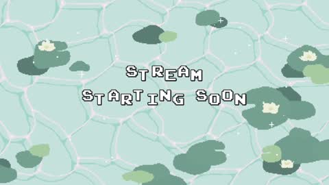 midori__san online show from January 2025 02:07:01 PM