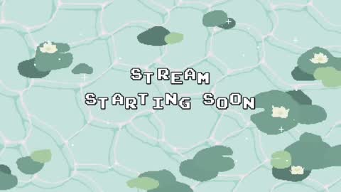 midori__san online show from February 2025 02:48:02 PM