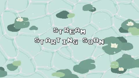 midori__san online show from February 2025 02:04:02 PM