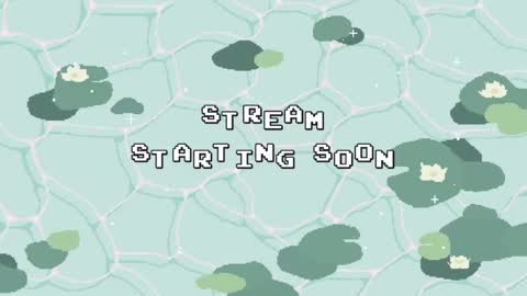 midori__san online show from February 2025 02:43:02 PM