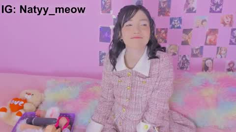 Sara online show from February 2026 08:12:01 PM