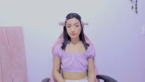 Sara online show from March 2026 12:59:02 AM