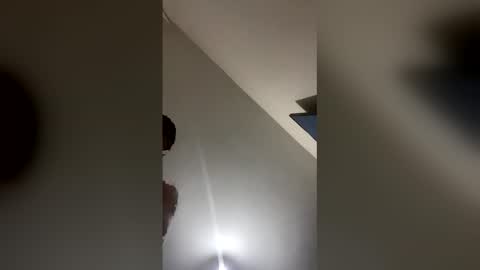 midoxx888 online show from March 2026 02:37:01 AM