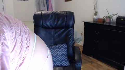 MidsummerNightsDream online show from December 2024 06:17:02 PM