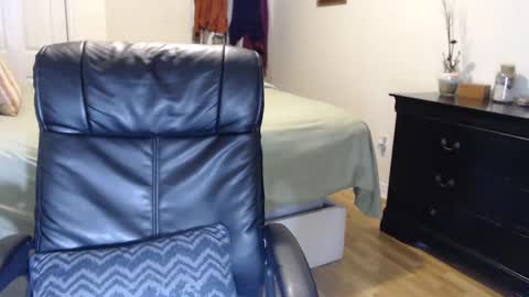 MidsummerNightsDream online show from December 2024 11:08:01 PM