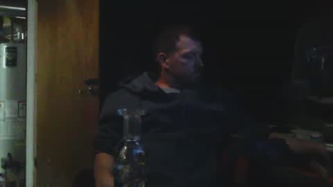 Snapshot of midtownhustler chatting on September 2025 11:43:02 AM midtownhustler online show from September 2025 11:43:02 AM