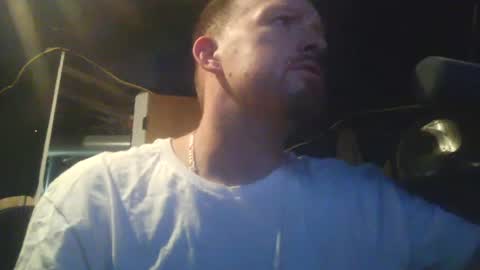 Snapshot of midtownhustler chatting on September 2025 09:13:01 AM midtownhustler online show from September 2025 09:13:01 AM