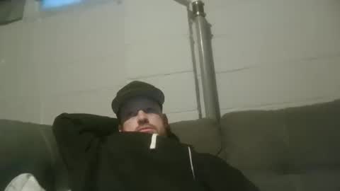 Snapshot of midtownhustler chatting on October 2025 11:53:02 AM midtownhustler online show from October 2025 11:53:02 AM