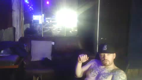 Snapshot of midtownhustler chatting on October 2025 09:36:01 PM midtownhustler online show from October 2025 09:36:01 PM