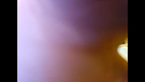 Snapshot of midwest_stroker chatting on November 2025 03:31:02 AM Midwest stroker online show from November 2025 03:31:02 AM