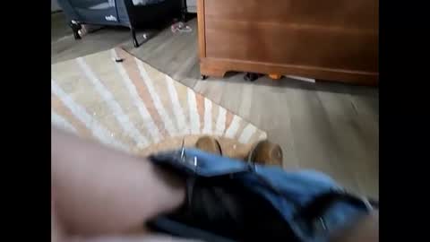 Snapshot of midwest_stroker chatting on December 2025 07:30:02 PM Midwest stroker online show from December 2025 07:30:02 PM