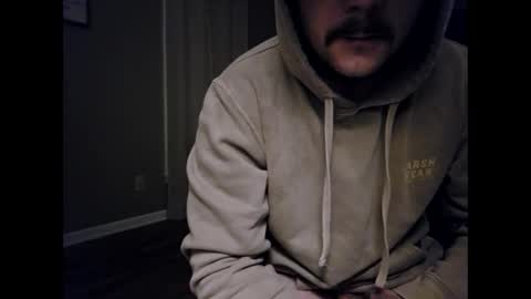 Snapshot of midwest_stroker chatting on February 2026 04:57:02 AM Midwest stroker online show from February 2026 04:57:02 AM