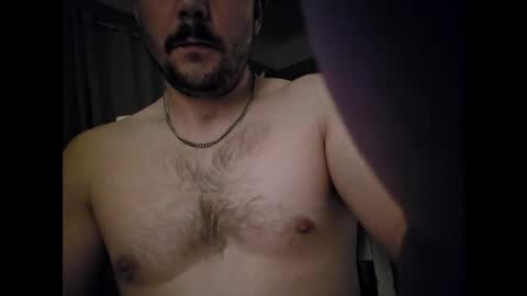 Snapshot of midwest_stroker chatting on April 2026 04:02:02 AM Midwest stroker online show from April 2026 04:02:02 AM