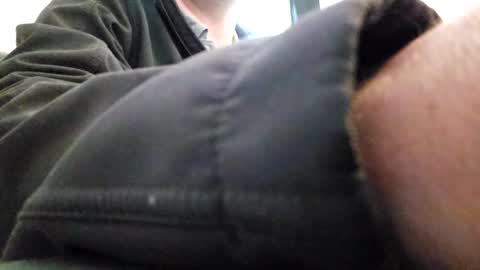 Snapshot of midwest_stroker chatting on April 2026 07:32:01 PM Midwest stroker online show from April 2026 07:32:01 PM