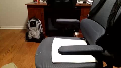 Midwestbromo91 online show from March 2026 08:58:02 PM