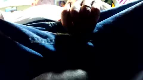 midwestdad09 online show from March 2026 06:23:01 PM