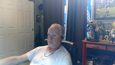 midwestdad09 online show from June 2026 10:15:01 AM